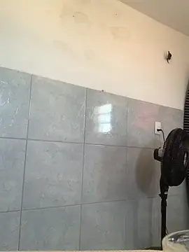 Gabrielleof online show from 10-27-25, 03:13