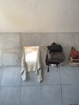 Gabrielleof online show from 11-10-25, 12:43