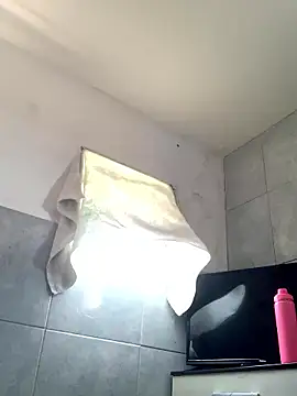 Gabrielleof online show from 01-13-26, 02:32