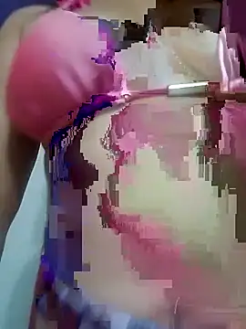 Gabrielleof online show from 09-14-25, 01:28