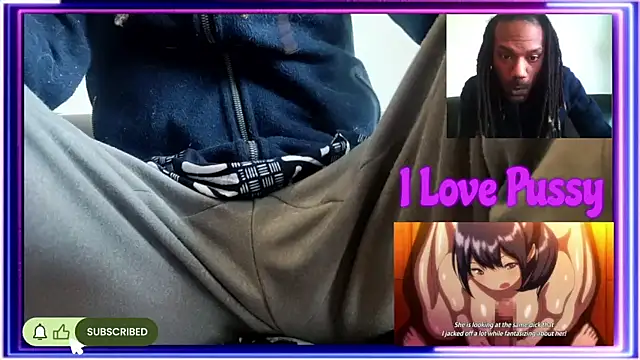 bas2ana online show from 04-04-26, 07:04