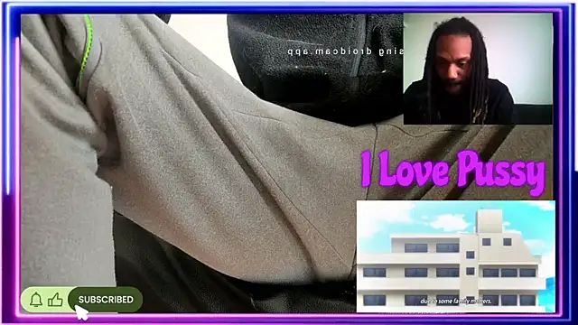 bas2ana online show from 02-22-26, 12:18