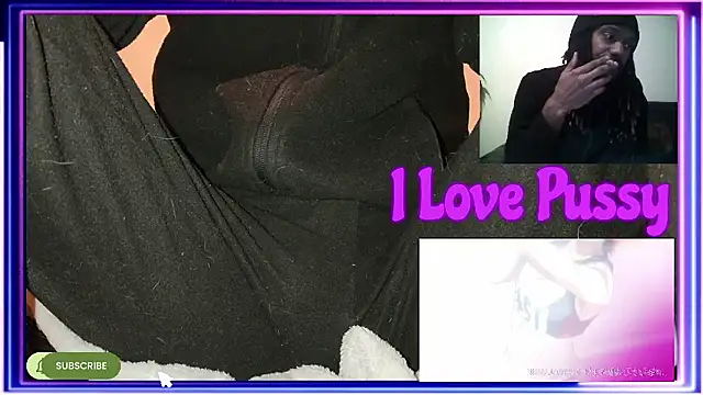 bas2ana online show from 10-28-25, 05:12