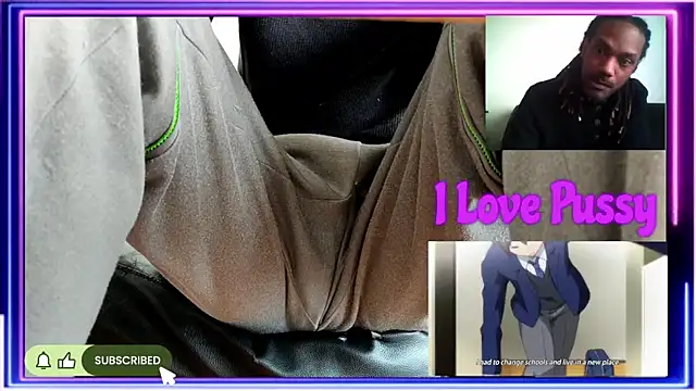 bas2ana online show from 02-28-26, 10:59