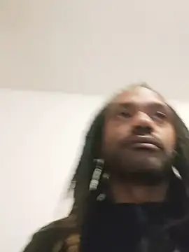 bas2ana online show from 11-16-25, 07:51