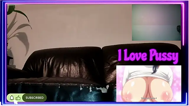 bas2ana online show from 03-15-26, 01:12