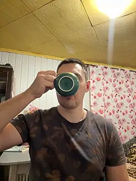 Rowing199456 online show from 11-07-25, 09:52