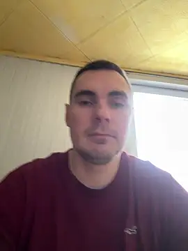 Rowing199456 online show from 02-18-26, 07:17