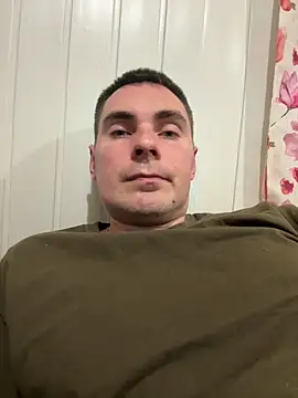 Rowing199456 online show from 04-03-26, 07:09