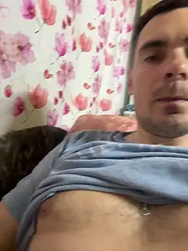 Rowing199456 online show from 04-09-26, 10:49