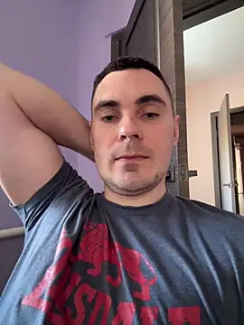 Rowing199456 online show from 04-13-26, 06:17