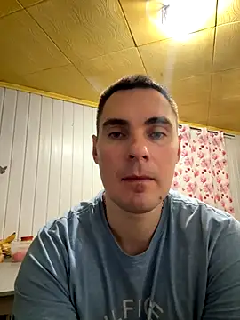 Rowing199456 online show from 11-01-25, 12:17