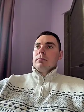 Rowing199456 online show from 04-22-26, 06:20