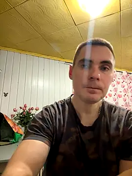 Rowing199456 online show from 11-21-25, 05:23