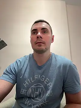 Rowing199456 online show from 02-25-26, 08:47