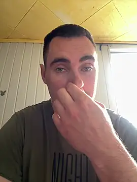 Rowing199456 online show from 03-21-26, 02:54