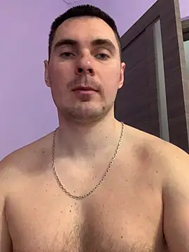 Rowing199456 online show from 04-05-26, 08:43