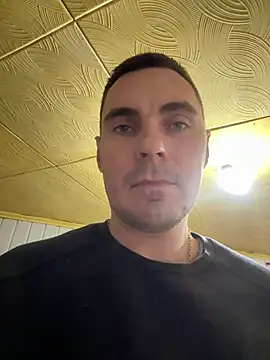 Rowing199456 online show from 02-22-26, 12:24