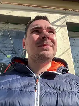 Rowing199456 online show from 04-15-26, 06:19