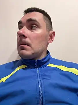 Rowing199456 online show from 04-19-26, 11:55