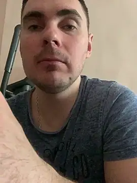 Rowing199456 online show from 03-27-26, 11:55