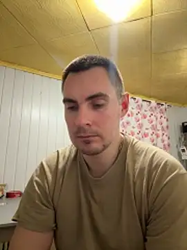 Rowing199456 online show from 12-01-25, 07:37