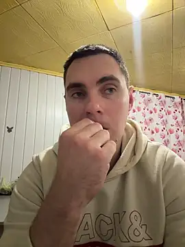 Rowing199456 online show from 01-05-26, 05:49