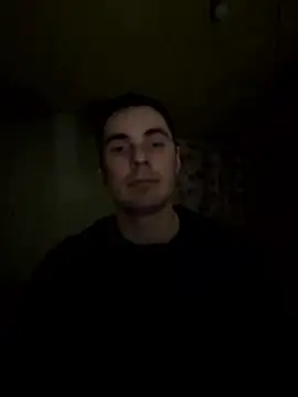 Rowing199456 online show from 01-10-26, 11:22