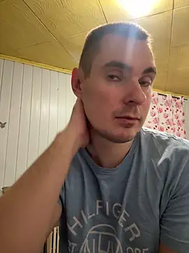 Rowing199456 online show from 11-18-25, 11:59