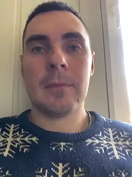 Rowing199456 online show from 02-21-26, 11:23