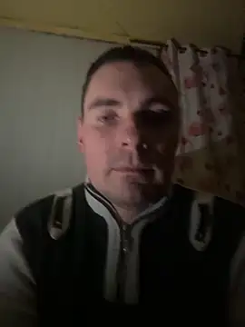 Rowing199456 online show from 02-24-26, 08:21