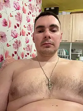 Rowing199456 online show from 03-20-26, 11:50