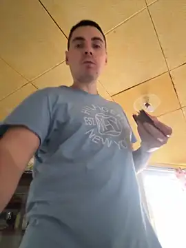 Rowing199456 online show from 11-26-25, 07:08