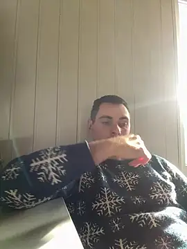 Rowing199456 online show from 02-03-26, 07:13