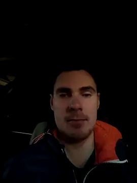 Rowing199456 online show from 10-30-25, 11:52