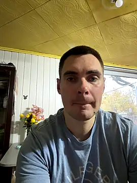 Rowing199456 online show from 11-06-25, 01:15