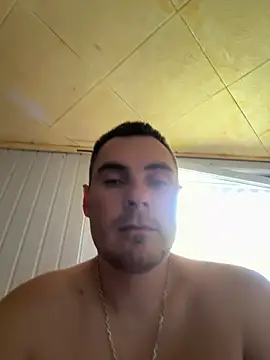 Snapshot of Rowing199456 chatting on 05-20-26, 11:07 Rowing199456 online show from 05-20-26, 11:07