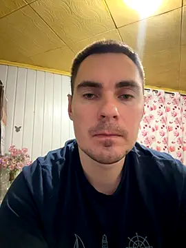 Rowing199456 online show from 11-12-25, 11:19