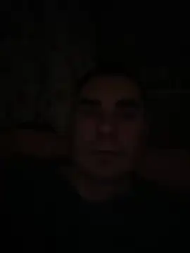 Rowing199456 online show from 04-02-26, 11:22