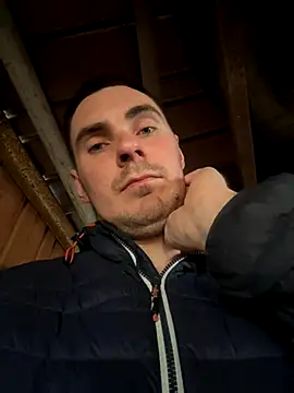 Rowing199456 online show from 10-31-25, 12:13