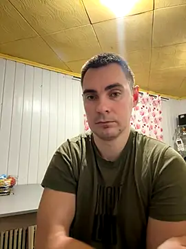 Rowing199456 online show from 11-29-25, 10:21