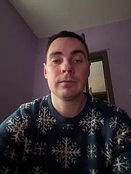 Rowing199456 online show from 01-07-26, 06:51