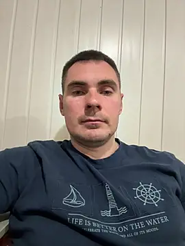 Rowing199456 online show from 03-30-26, 07:15