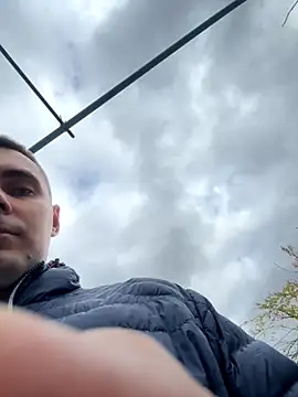 Rowing199456 online show from 11-17-25, 08:51