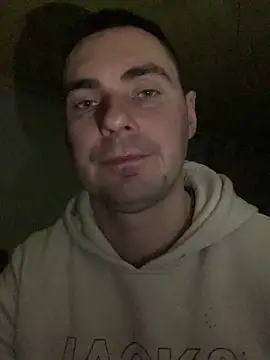 Rowing199456 online show from 01-16-26, 04:05