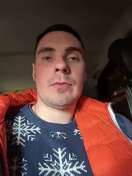 Rowing199456 online show from 03-26-26, 11:52