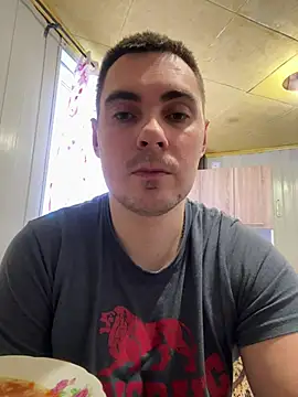 Rowing199456 online show from 03-05-26, 11:51