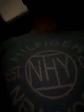 Rowing199456 online show from 11-20-25, 12:50