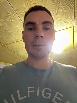 Rowing199456 online show from 03-19-26, 01:05