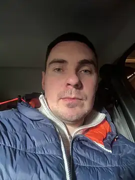 Rowing199456 online show from 03-27-26, 07:17